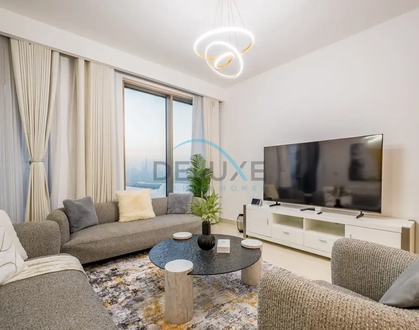 Appealing 3-Bedroom — 17 Icon Bay — photo 10