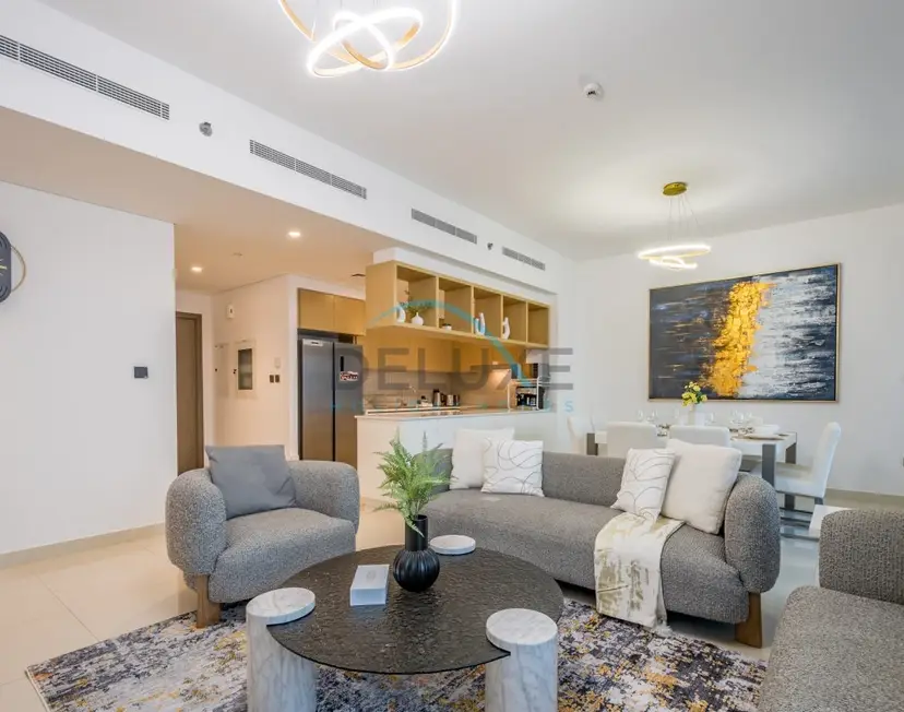 Appealing 3-Bedroom — 17 Icon Bay — photo 12