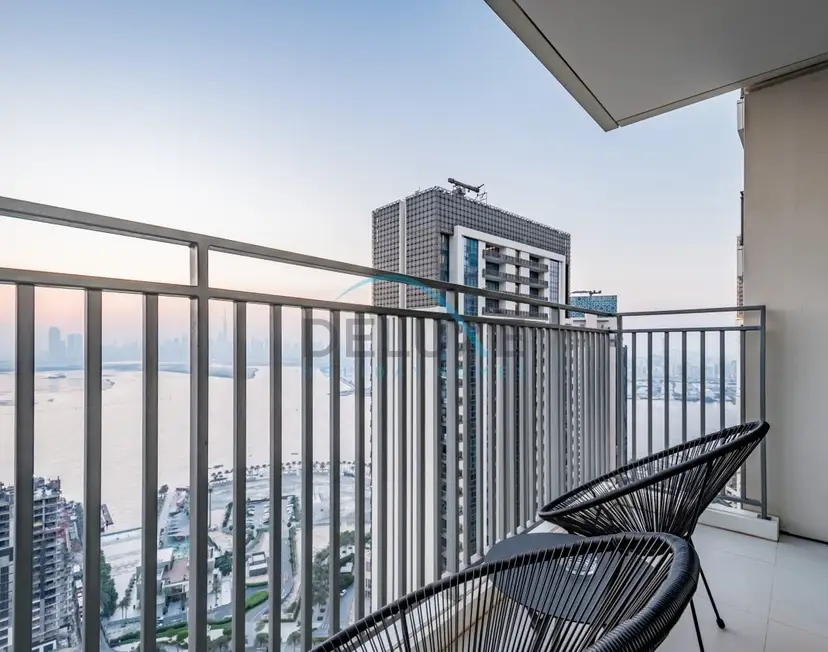 Appealing 3-Bedroom — 17 Icon Bay — photo 13