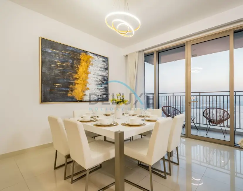 Appealing 3-Bedroom — 17 Icon Bay — photo 4