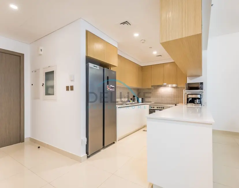 Appealing 3-Bedroom — 17 Icon Bay — photo 17