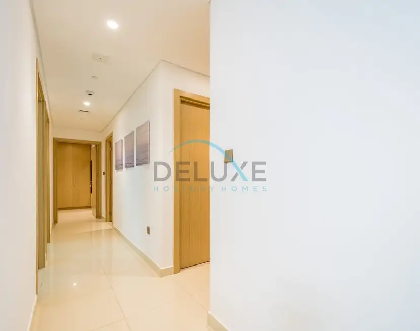 Appealing 3-Bedroom — 17 Icon Bay — photo 19