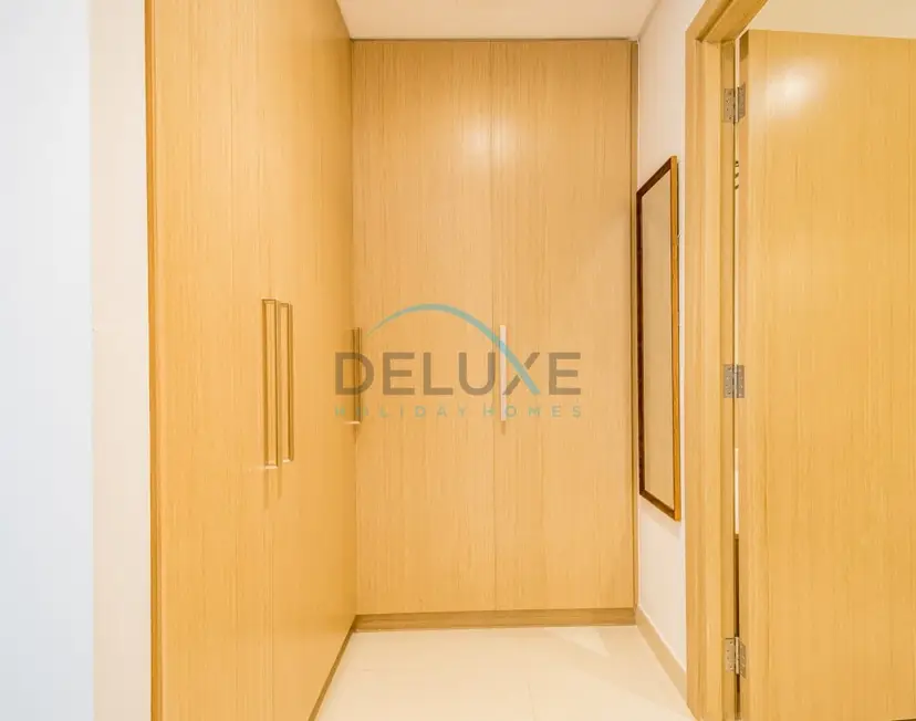 Appealing 3-Bedroom — 17 Icon Bay — photo 23