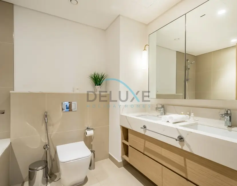 Appealing 3-Bedroom — 17 Icon Bay — photo 24
