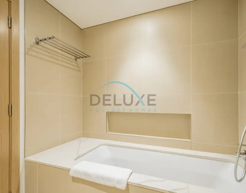 Appealing 3-Bedroom — 17 Icon Bay — photo 26