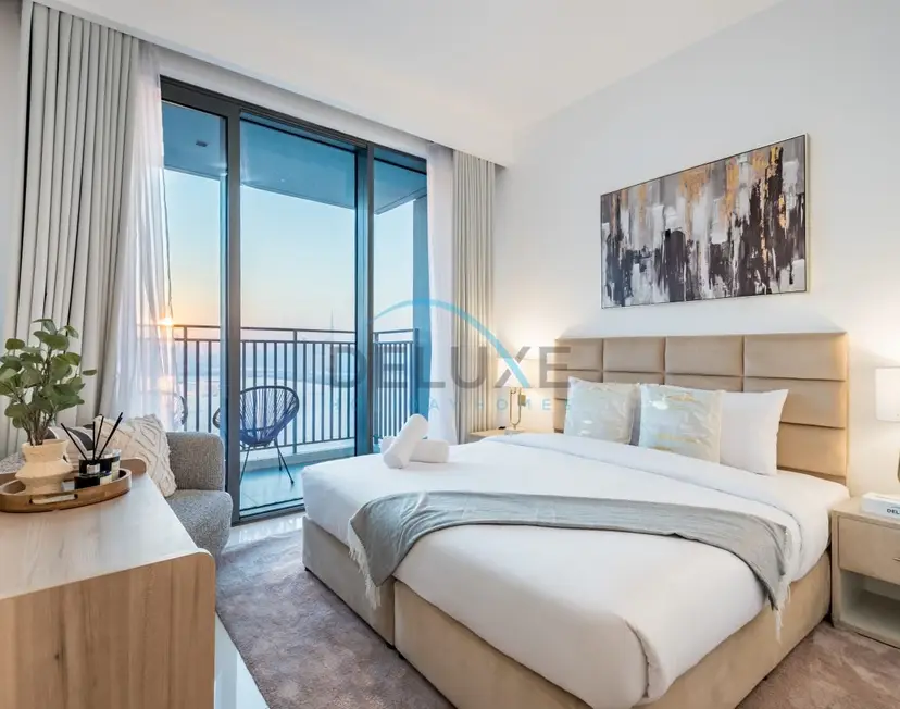 Appealing 3-Bedroom — 17 Icon Bay — photo 6
