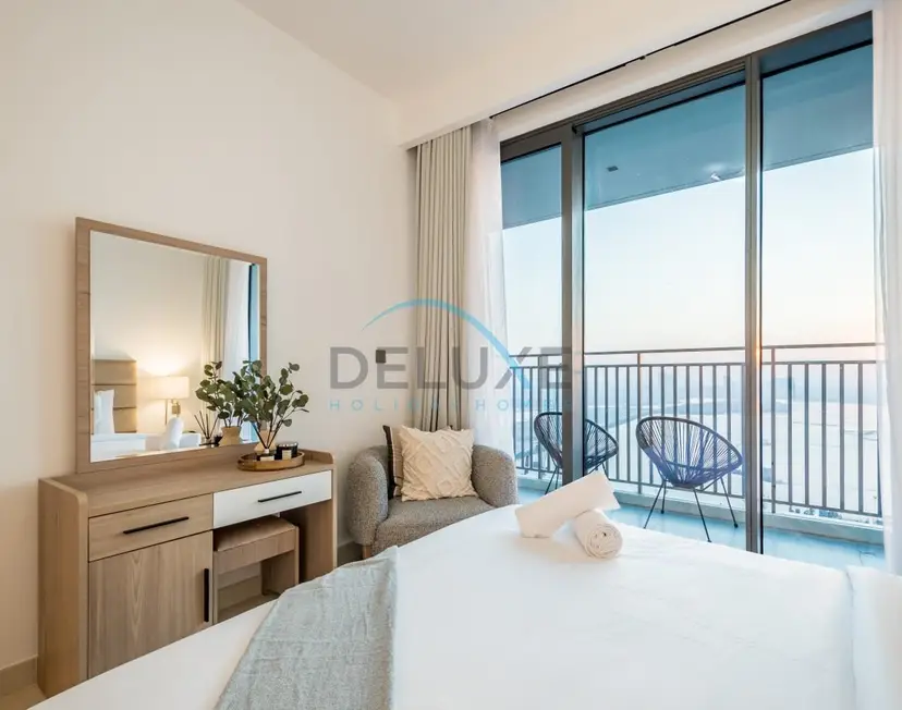 Appealing 3-Bedroom — 17 Icon Bay — photo 27