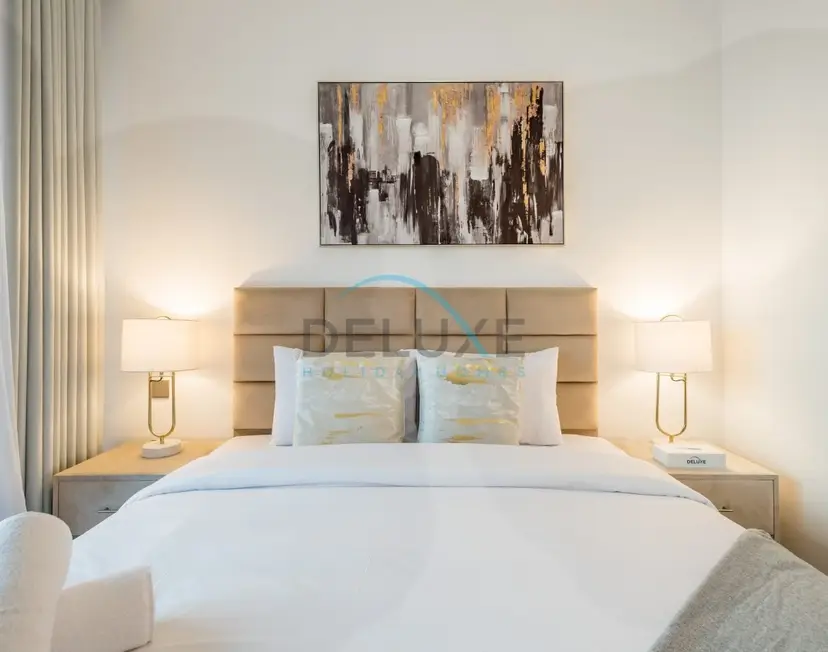 Appealing 3-Bedroom — 17 Icon Bay — photo 28