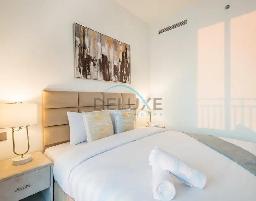 Appealing 3-Bedroom — 17 Icon Bay — photo 29