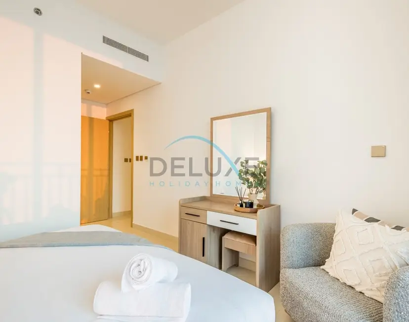 Appealing 3-Bedroom — 17 Icon Bay — photo 30