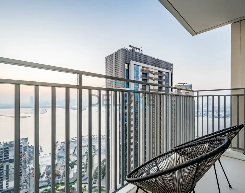 Appealing 3-Bedroom — 17 Icon Bay — photo 31