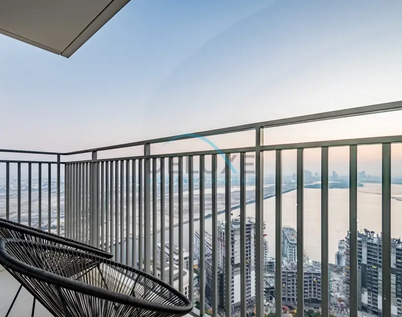 Appealing 3-Bedroom — 17 Icon Bay — photo 32