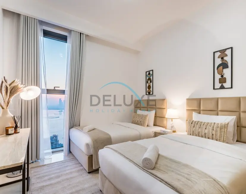 Appealing 3-Bedroom — 17 Icon Bay — photo 35