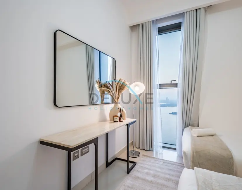 Appealing 3-Bedroom — 17 Icon Bay — photo 37