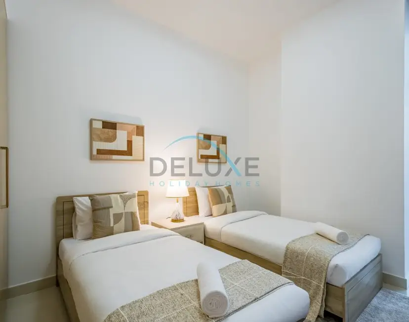 Appealing 3-Bedroom — 17 Icon Bay — photo 38