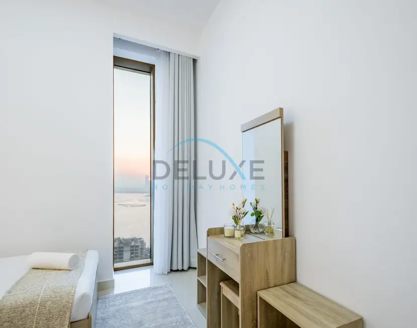 Appealing 3-Bedroom — 17 Icon Bay — photo 40