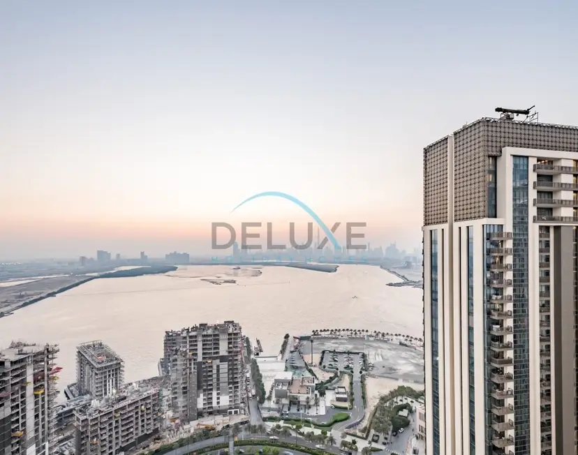 Appealing 3-Bedroom — 17 Icon Bay — photo 7