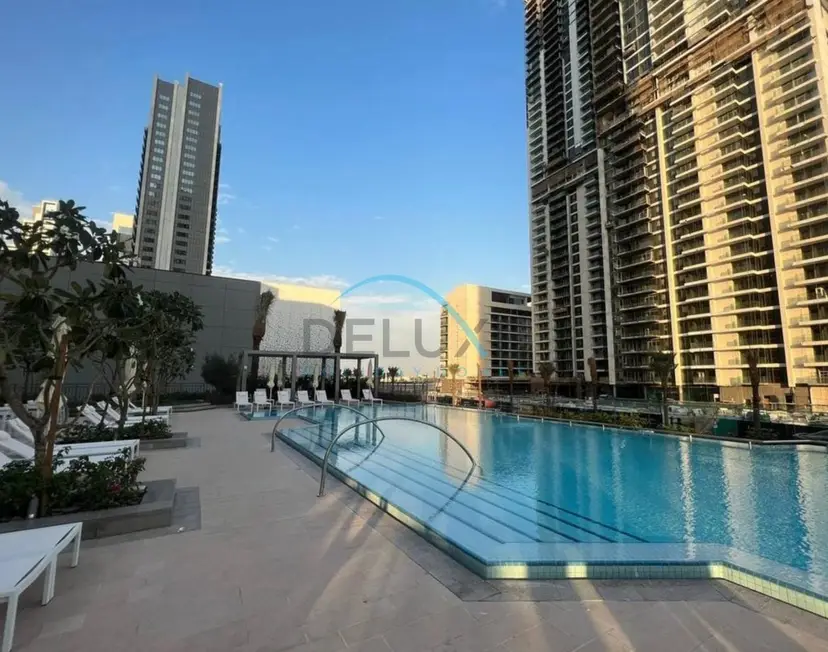 Appealing 3-Bedroom — 17 Icon Bay — photo 9