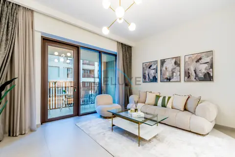 Bright 2-Bedroom in Surf at Creek Beach Building — Creek Beach Residences