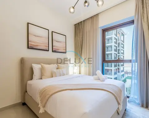 Bright 2-Bedroom in Surf at Creek Beach Building — Creek Beach Residences — photo 5