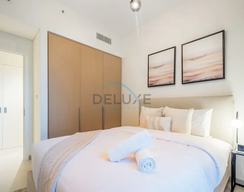 Bright 2-Bedroom in Surf at Creek Beach Building — Creek Beach Residences — photo 19