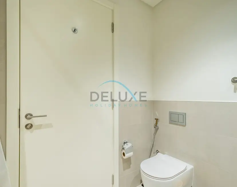Bright 2-Bedroom in Surf at Creek Beach Building — Creek Beach Residences — photo 28