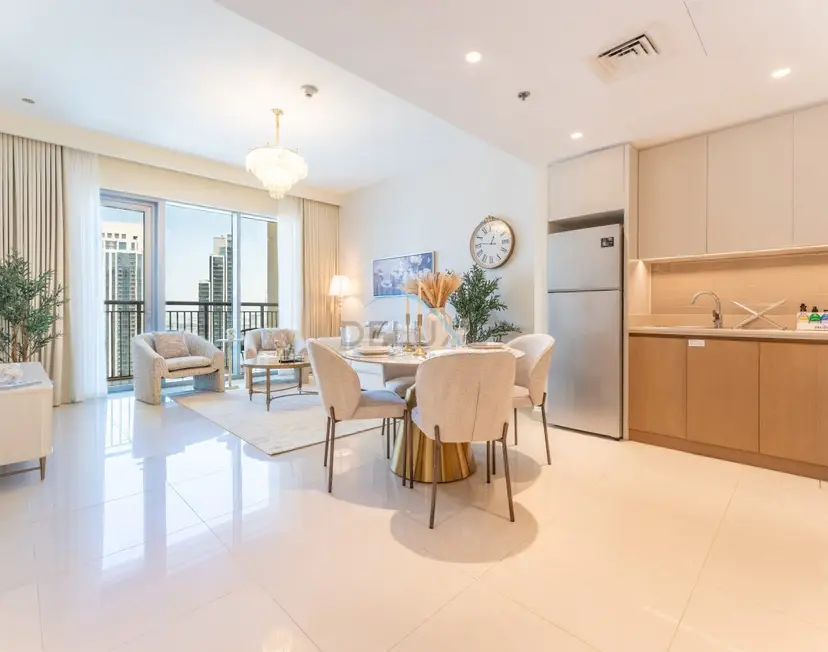 Serene 1-Bedroom, Mins. Drive to Natural Attractions - Harbour Views — photo 6