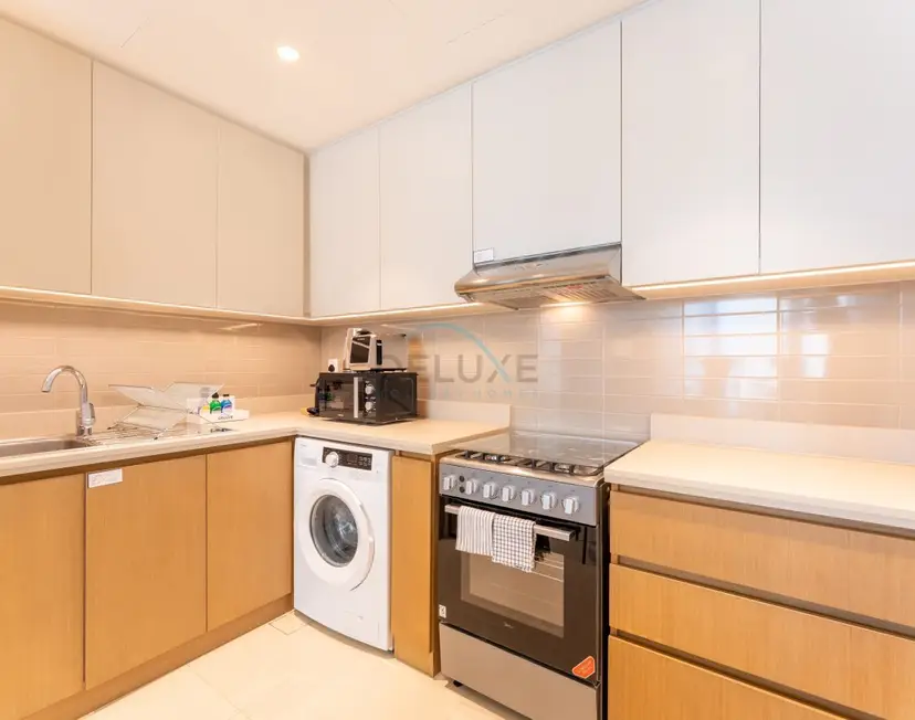 Serene 1-Bedroom, Mins. Drive to Natural Attractions - Harbour Views — photo 7