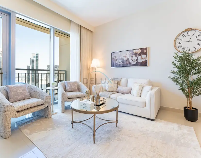 Serene 1-Bedroom, Mins. Drive to Natural Attractions - Harbour Views — photo 8