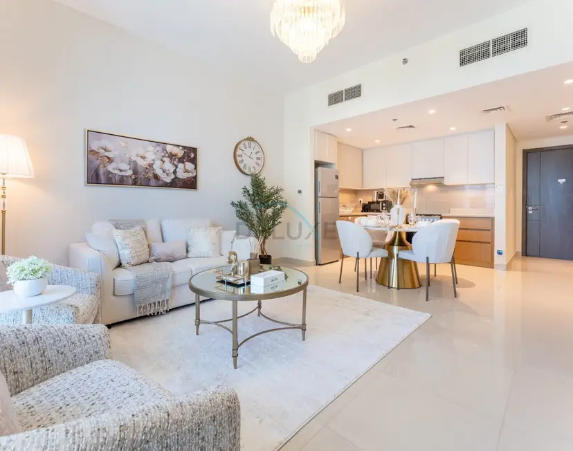 Serene 1-Bedroom, Mins. Drive to Natural Attractions - Harbour Views — photo 9